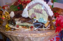 cesta1